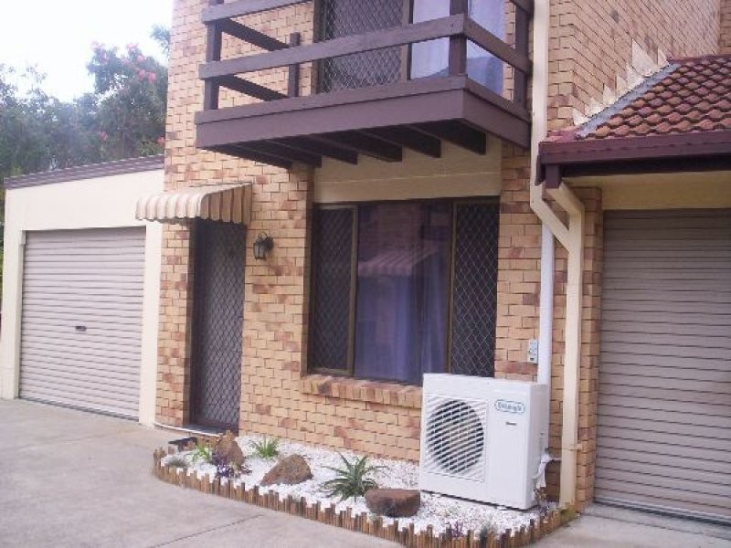 Tweed Heads NSW 2485