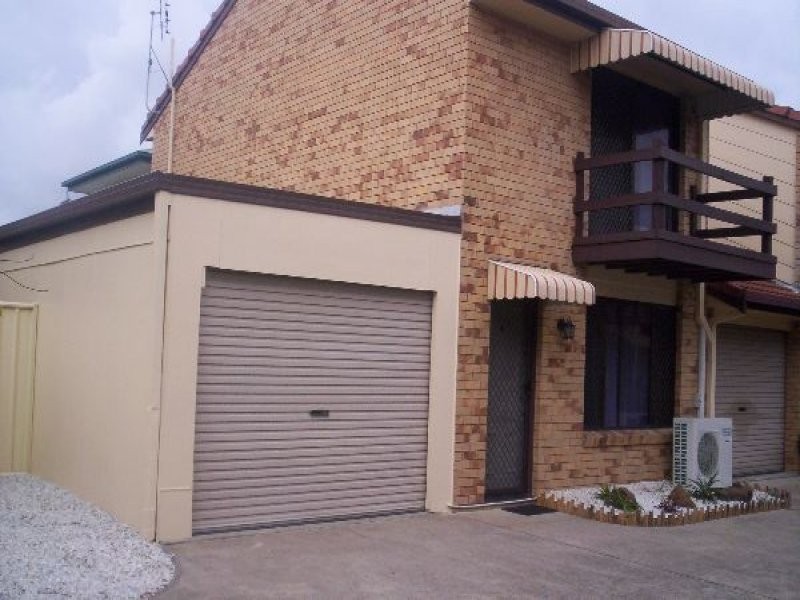 Tweed Heads NSW 2485