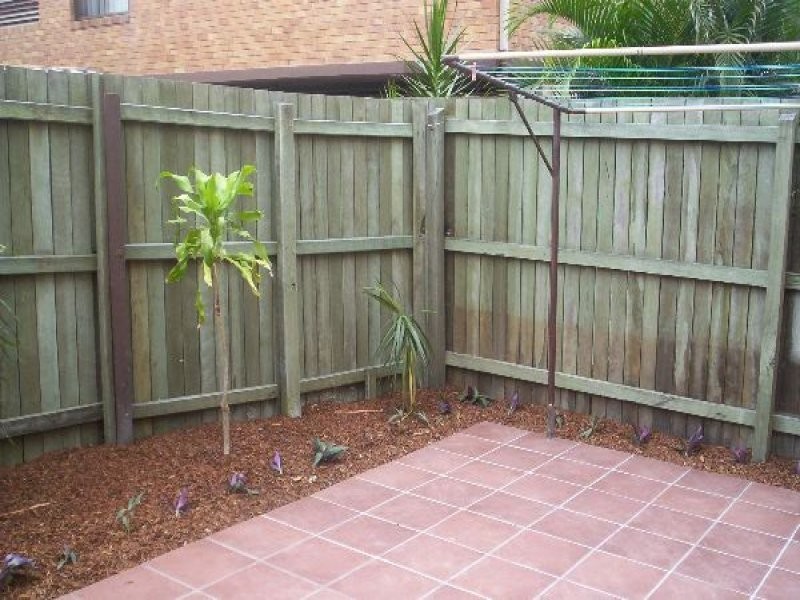 Tweed Heads NSW 2485