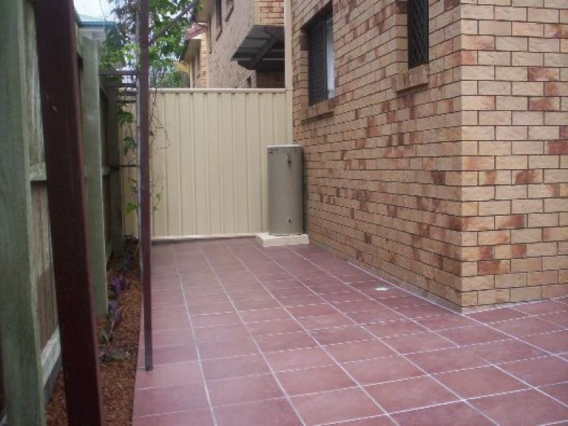 Tweed Heads NSW 2485