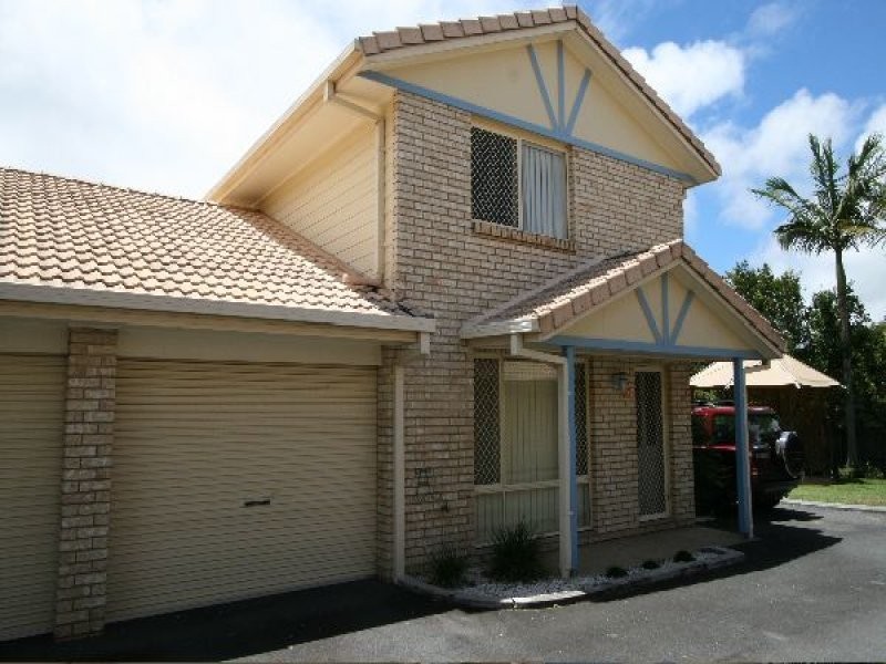 Tweed Heads South NSW 2486