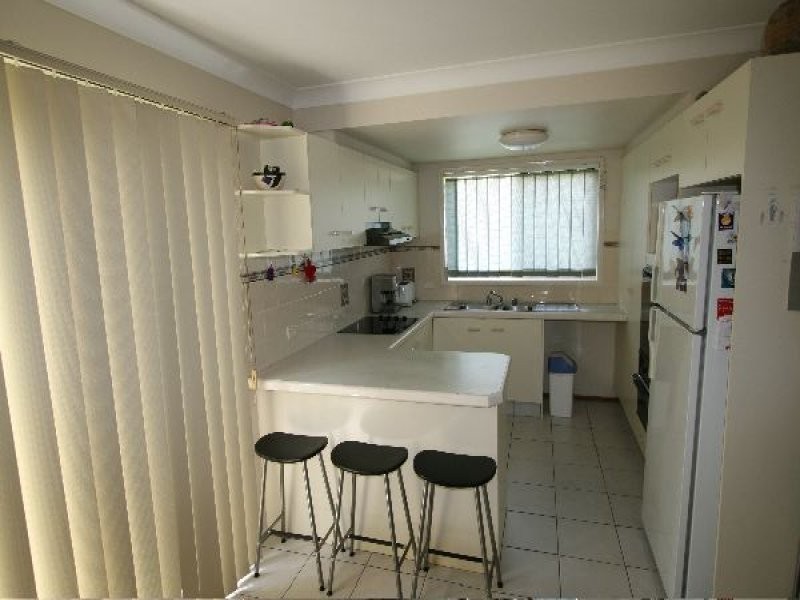 Tweed Heads South NSW 2486