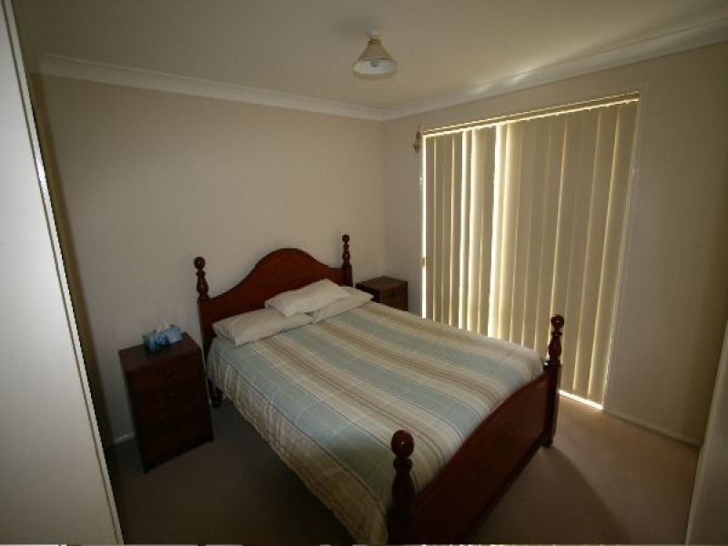 Tweed Heads South NSW 2486