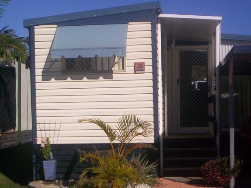 Tweed Heads South NSW 2486