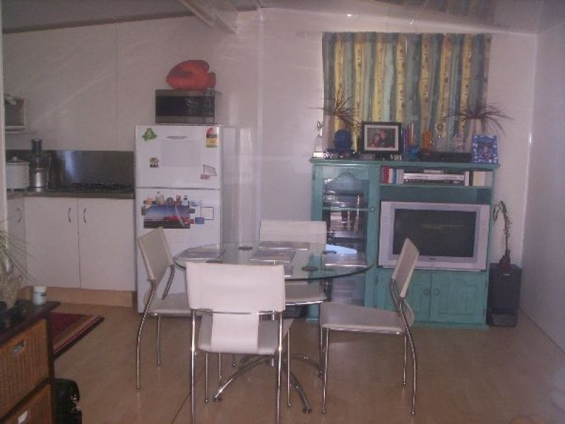 Tweed Heads South NSW 2486