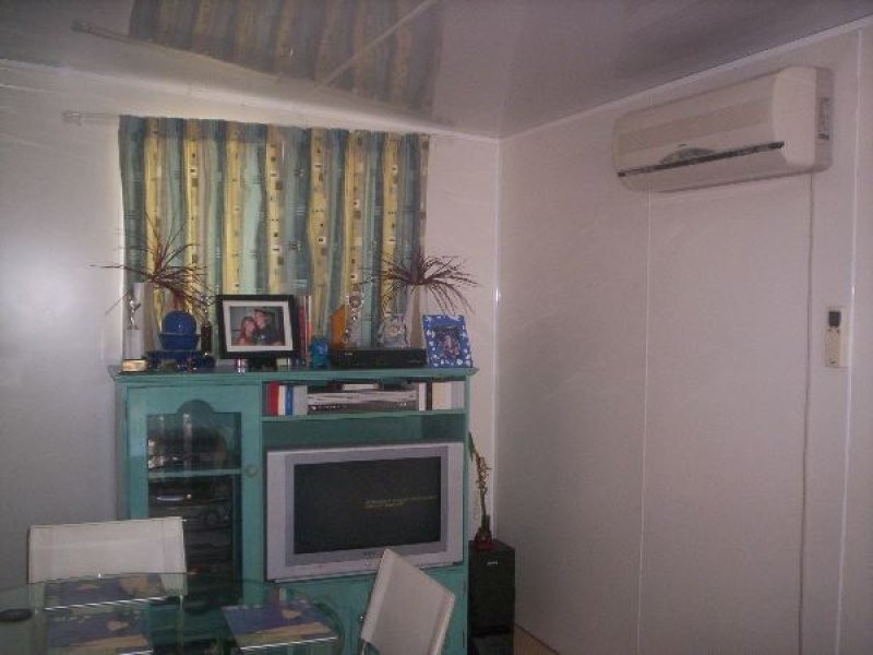 Tweed Heads South NSW 2486