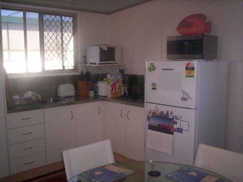 Tweed Heads South NSW 2486