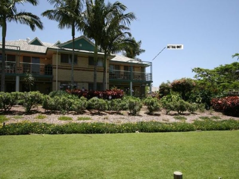 Tweed Heads NSW 2485