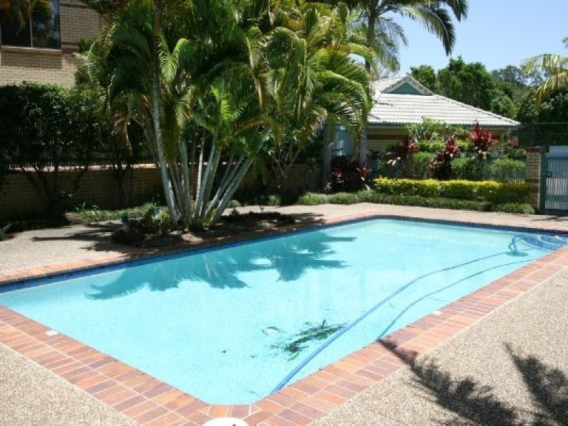 Tweed Heads NSW 2485