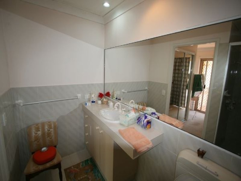 Tweed Heads NSW 2485