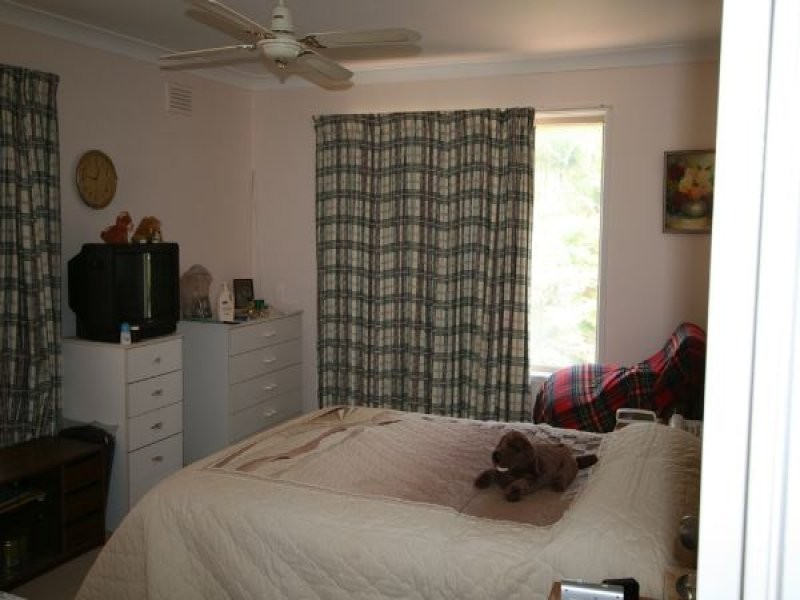 Tweed Heads NSW 2485