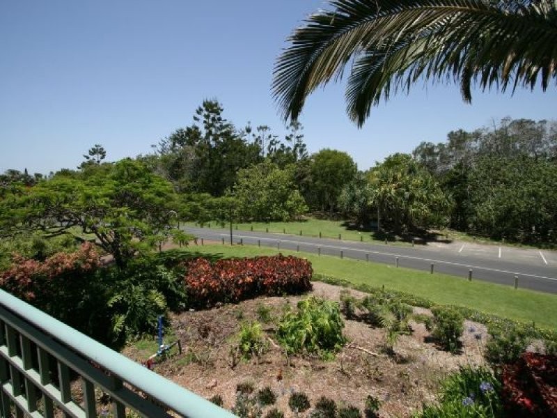 Tweed Heads NSW 2485