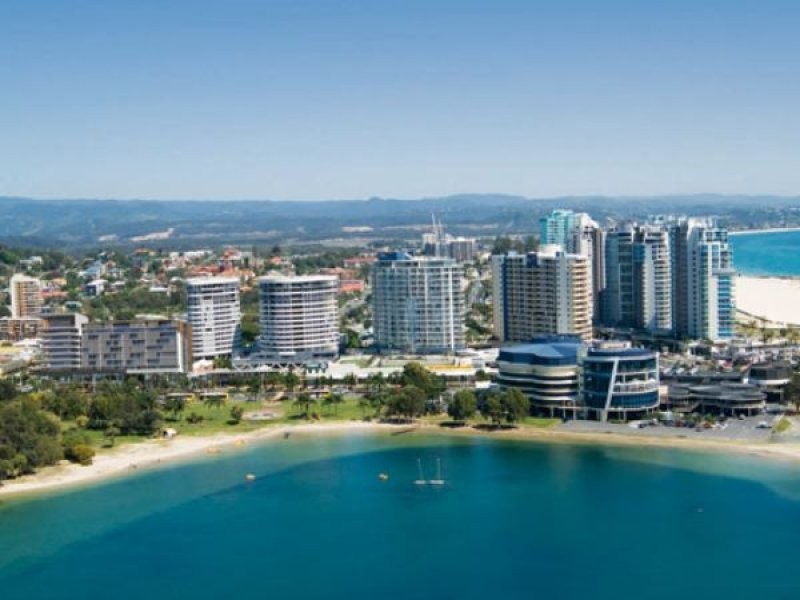 Tweed Heads NSW 2485