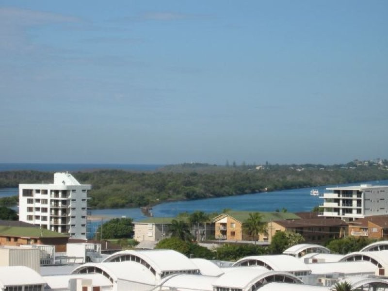 Tweed Heads NSW 2485