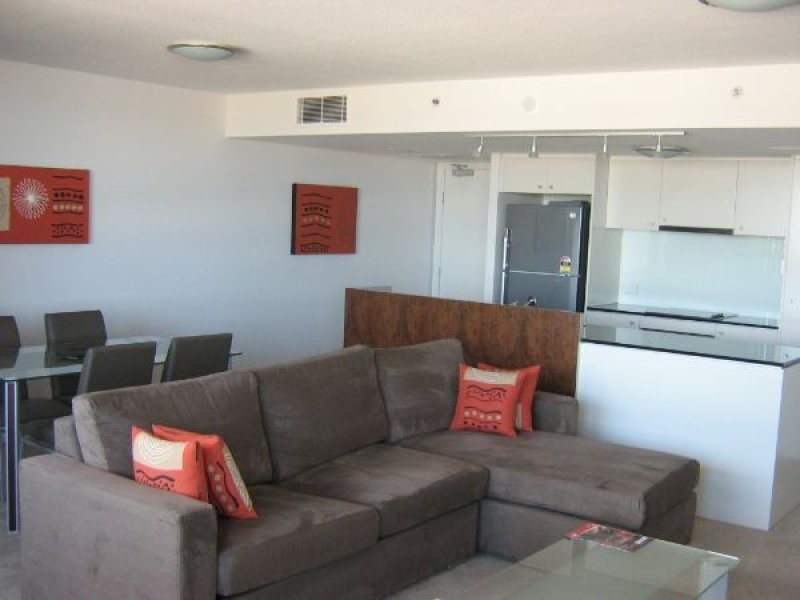 Tweed Heads NSW 2485