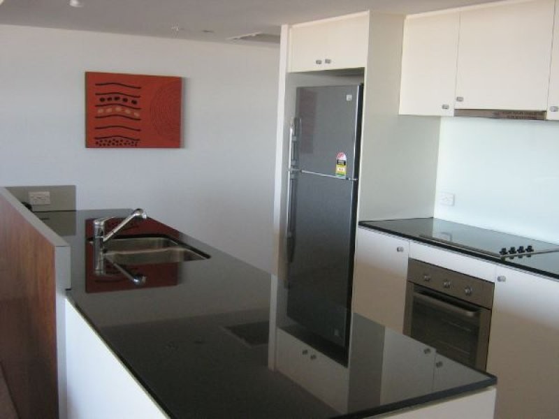 Tweed Heads NSW 2485