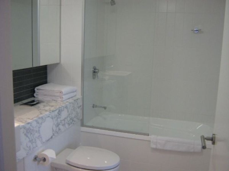 Tweed Heads NSW 2485