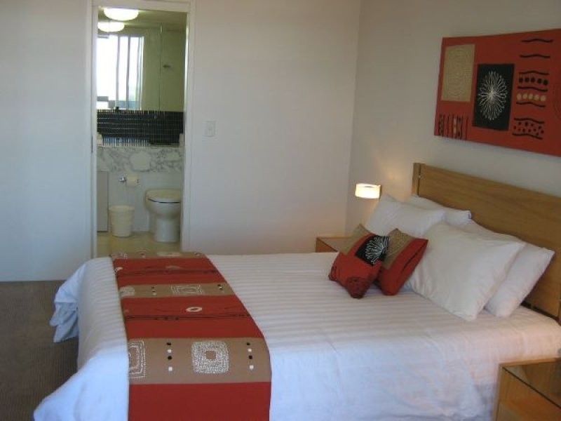 Tweed Heads NSW 2485