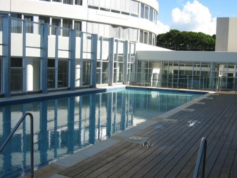 Tweed Heads NSW 2485