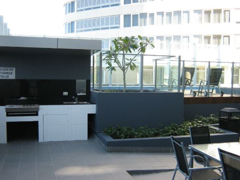 Tweed Heads NSW 2485