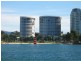 Tweed Heads NSW 2485