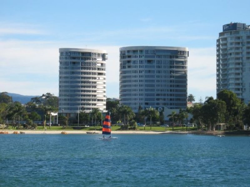 Tweed Heads NSW 2485