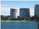 Tweed Heads NSW 2485