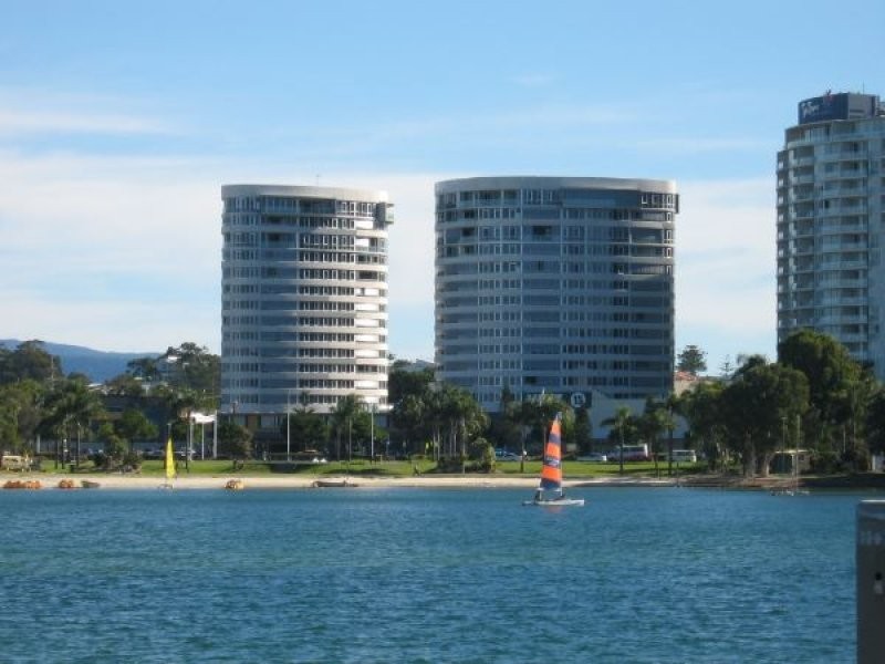 Tweed Heads NSW 2485