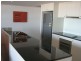 Tweed Heads NSW 2485
