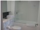 Tweed Heads NSW 2485