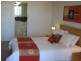 Tweed Heads NSW 2485