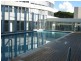 Tweed Heads NSW 2485
