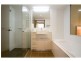 Tweed Heads NSW 2485
