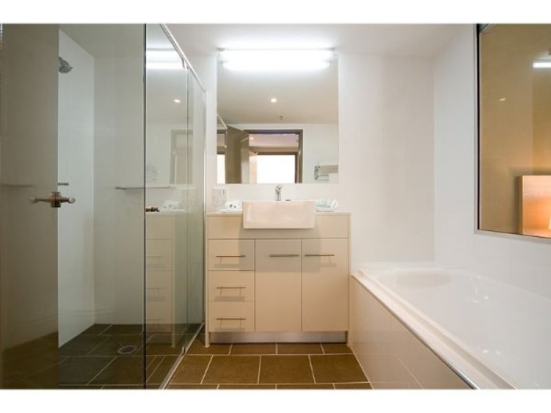 Tweed Heads NSW 2485