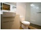 Tweed Heads NSW 2485