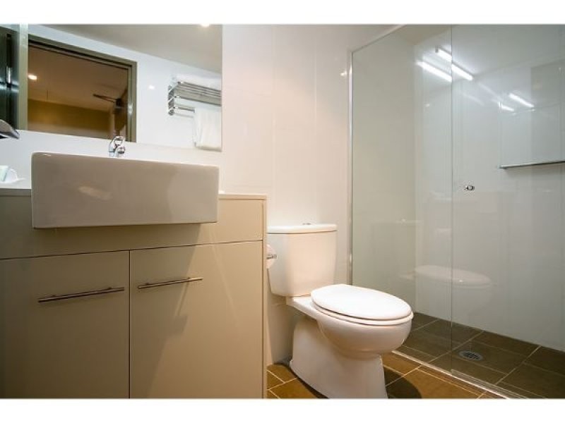 Tweed Heads NSW 2485