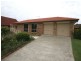 21 Bambaroo Cr, Tweed Heads NSW 2485