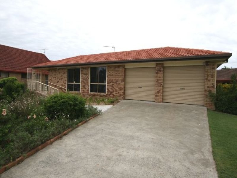 21 Bambaroo Cr, Tweed Heads NSW 2485