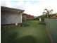 21 Bambaroo Cr, Tweed Heads NSW 2485
