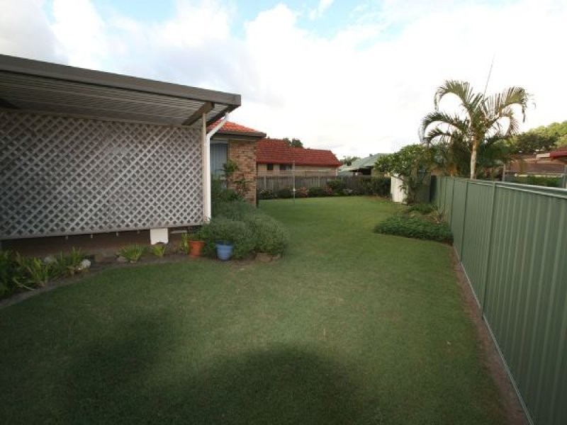 21 Bambaroo Cr, Tweed Heads NSW 2485