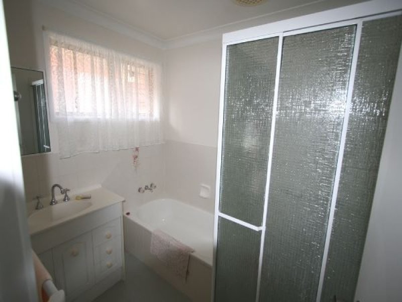 21 Bambaroo Cr, Tweed Heads NSW 2485