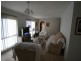 21 Bambaroo Cr, Tweed Heads NSW 2485