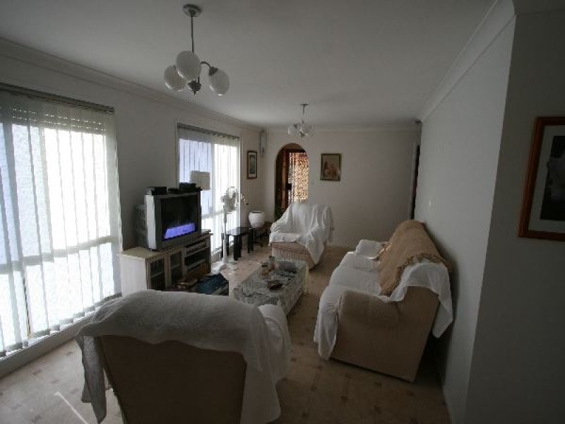 21 Bambaroo Cr, Tweed Heads NSW 2485