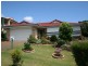 16 Cashel Crescent, Banora Point NSW 2486