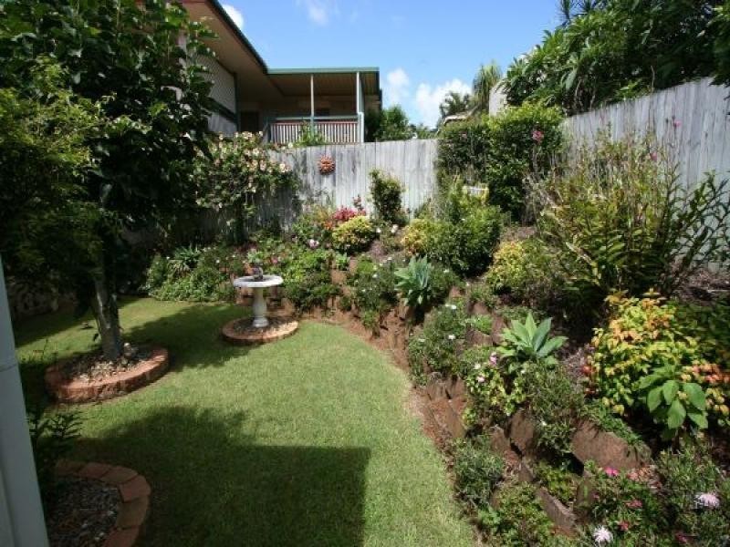 16 Cashel Crescent, Banora Point NSW 2486