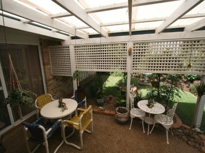 16 Cashel Crescent, Banora Point NSW 2486