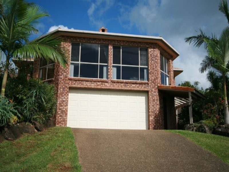 Bilambil Heights NSW 2486