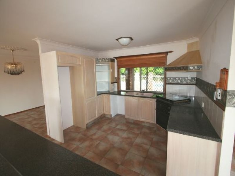 Bilambil Heights NSW 2486