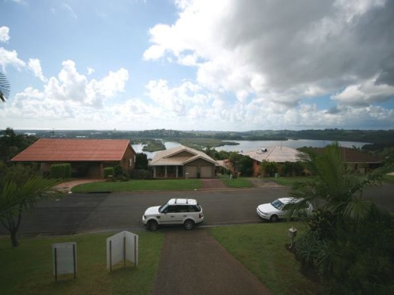 Bilambil Heights NSW 2486