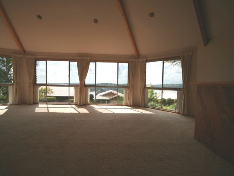 Bilambil Heights NSW 2486